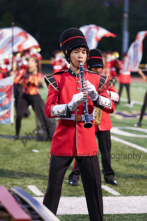 Bergenfield_260919_Northern Valley Regional High School at Old Tappan-JB1693
