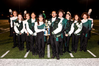 Awards_261017_Wayne Valley HS-JB2806