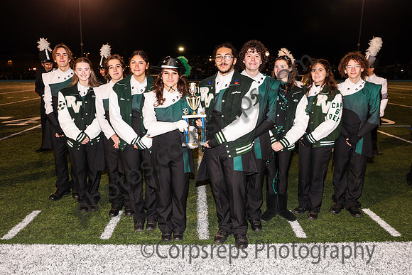 Awards_261017_Wayne Valley HS-JB2806