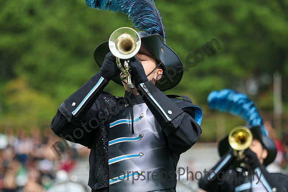 Toms River East_260919_Manchester Township-JSB00600