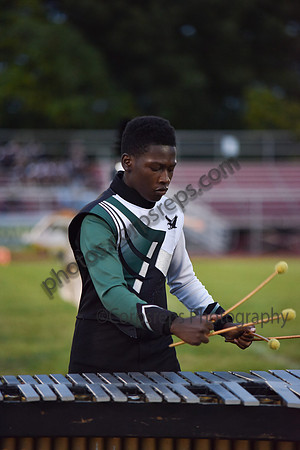 Winslow Twp_260919_Cinnaminson-mg00156