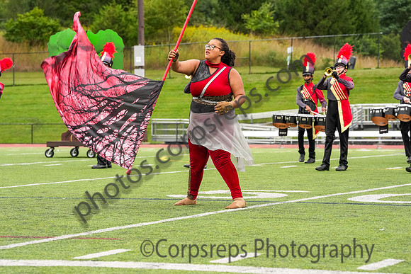 West Chester East_260919_Rustin-00172