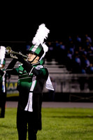 West Deptford_261017_West Deptford-JSB02586