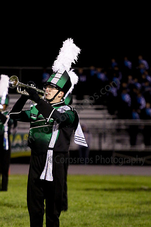 West Deptford_261017_West Deptford-JSB02586