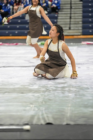 Penncrest Guard_230423_Toms River-01371