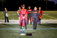 Awards_261003_North Brunswick-ms00013