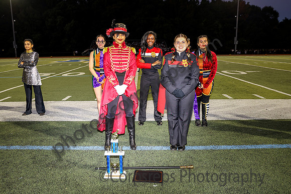 Awards_261003_North Brunswick-ms00013