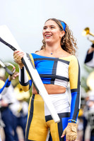 University of Delaware_261004_Allentown-00013