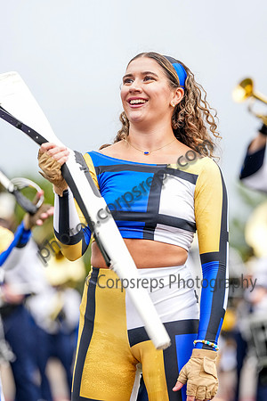 University of Delaware_261004_Allentown-00013