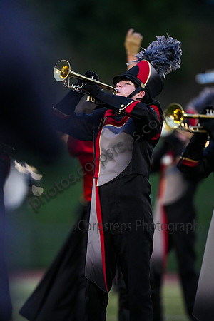 Penncrest_260919_Rustin-00545