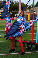 Hackettstown_261010_Pequannock Township HS-JB0289