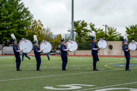 Shippensburg University_261004_Allentown-01804