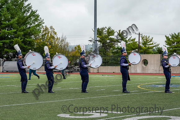 Shippensburg University_261004_Allentown-01804