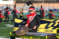Parsippany_261017_Wayne Valley HS-JB1051