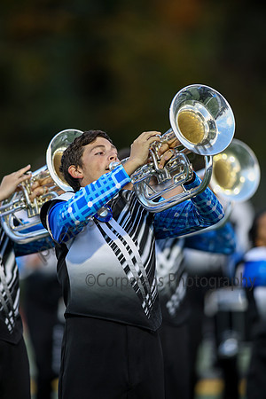 West Milford_261010_West Milford-ms01539