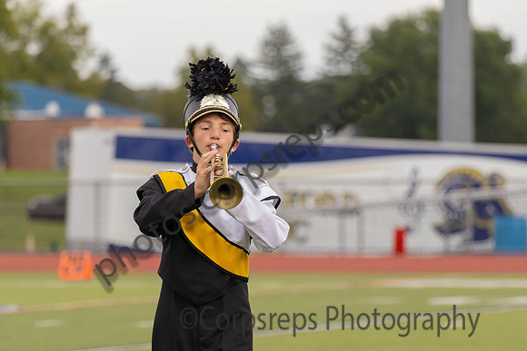 NorthwesternLehigh_260919_SpringFord-TLV00337