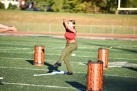 Wall Township_262410_Woodbridge-mg00025