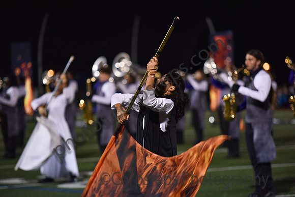 Hightstown_261003_Hightstown-mg00062