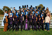 Oakcrest-239