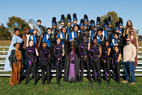 Oakcrest-239
