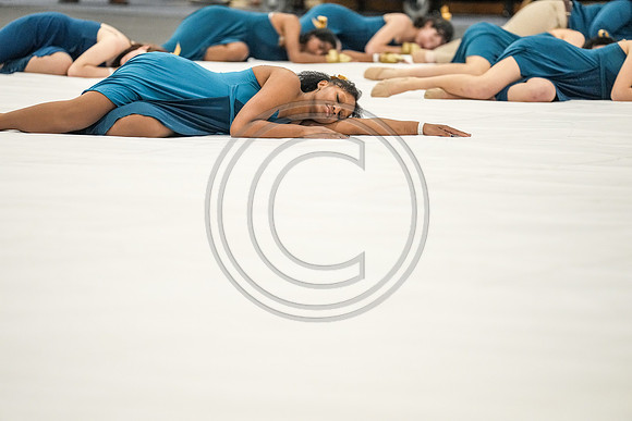 Metuchen Guard_230422_Toms River-02457