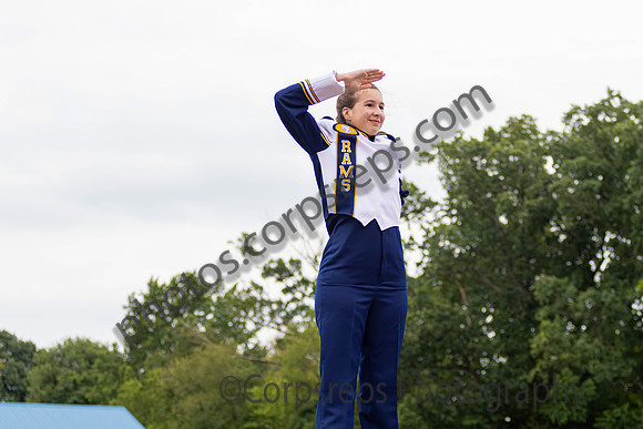 SpringFordMS_260919_SpringFord-TLV0034