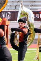Midlothian Heritage_260926_SaginawRegional-LT1292