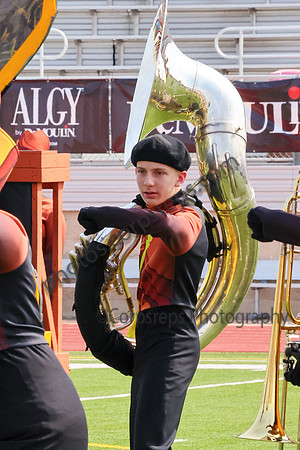 Midlothian Heritage_260926_SaginawRegional-LT1292