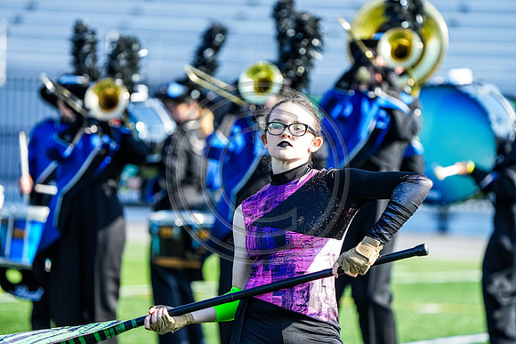 Middletown_231105_Hershey-cm01072