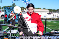 Cinnaminson_261018_Deptford-cm01044