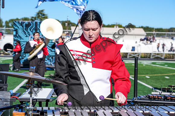 Cinnaminson_261018_Deptford-cm01044