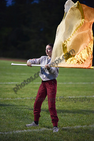 Collingswood_260919_Cinnaminson-mg00099