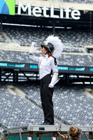 Northern_Valley_Regional_@_Old_Tappan_231104_MetLife_Stadium-JB00004