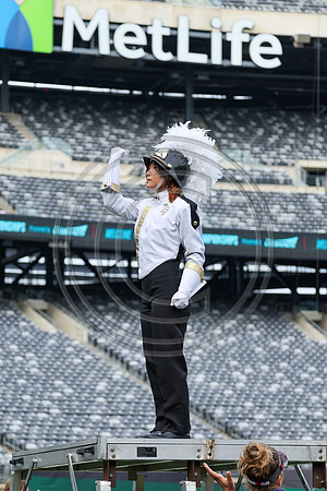 Northern_Valley_Regional_@_Old_Tappan_231104_MetLife_Stadium-JB00004