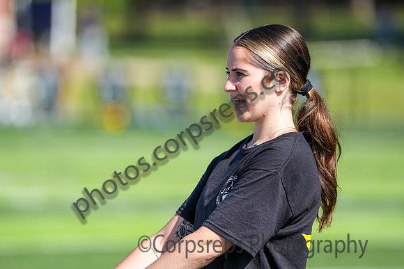Eastern University-056