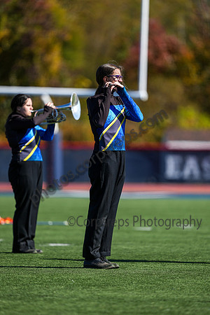 Pennsville Memorial_241020_Eastern Regional-00646