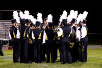 Southern Regional_261017_West Deptford-JSB01950