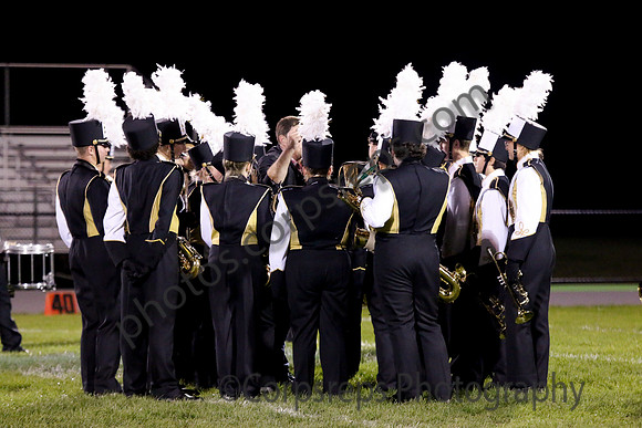 Southern Regional_261017_West Deptford-JSB01950