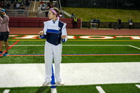 Finale_261010_Penncrest-01764