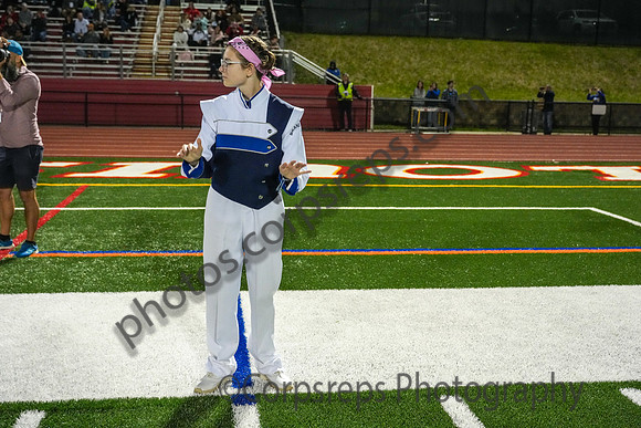 Finale_261010_Penncrest-01764