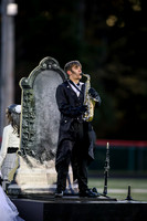 Sparta_261017_Lenape Valley-ms01263