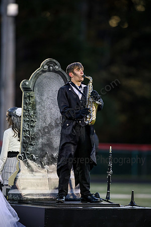 Sparta_261017_Lenape Valley-ms01263