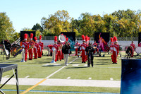 Hoboken_261018_Governor Livingston HS-JB0160