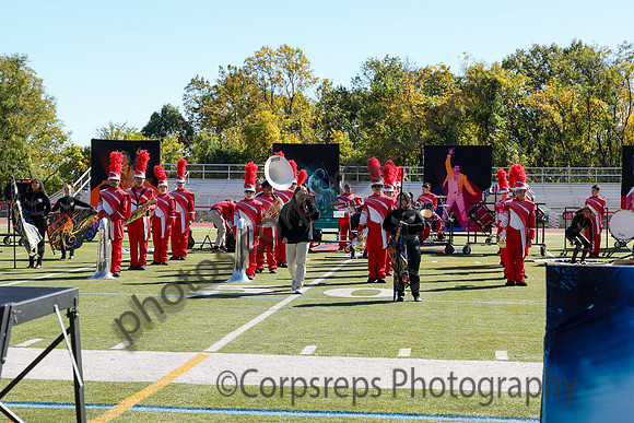 Hoboken_261018_Governor Livingston HS-JB0160