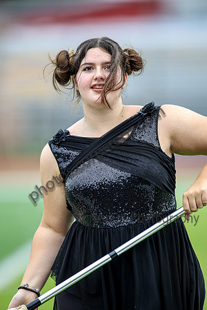 North Arlington_260919_Edison High School-ms01106