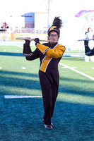 Hanover Park_261017_Wayne Valley HS-JB1216