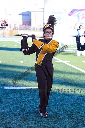 Hanover Park_261017_Wayne Valley HS-JB1216