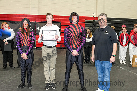 Awards_250329_Hatboro-Horsham-06405