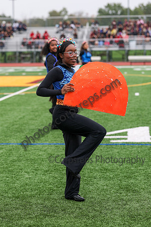 Lodi_261004_Madison HS-JB0974