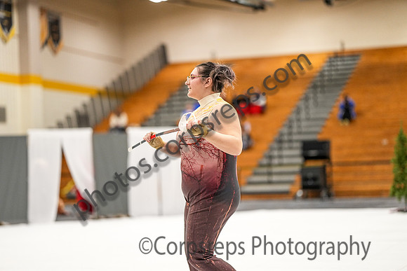 Parsippany Hills Guard_250222_South Brunswick-01051